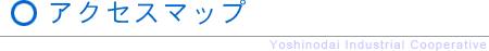 ANZX}bv