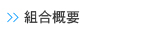 gDTv